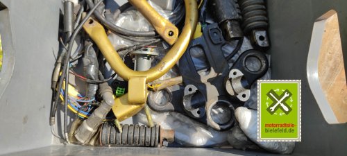 IMG_20230823_172045
